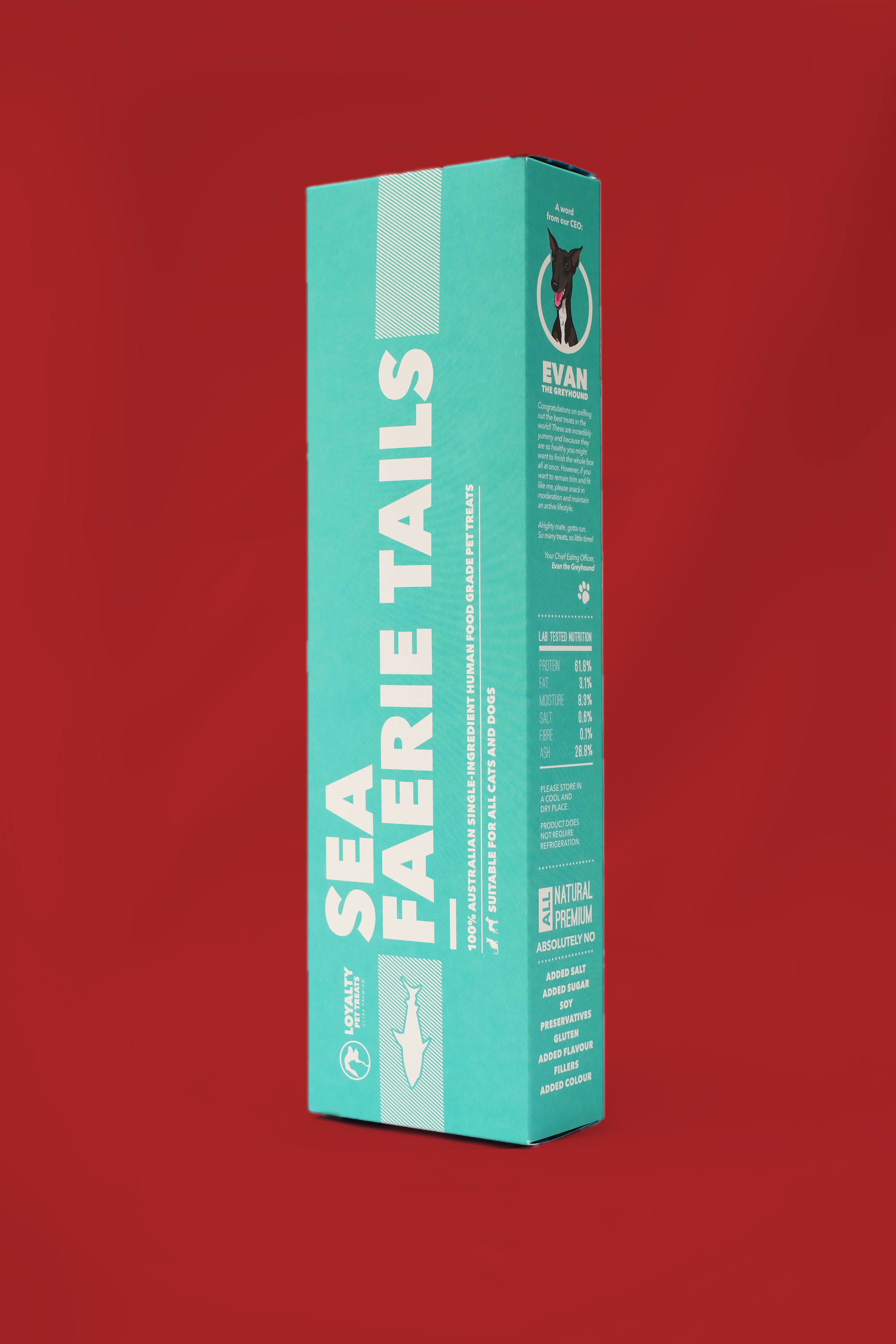 seatail3.png