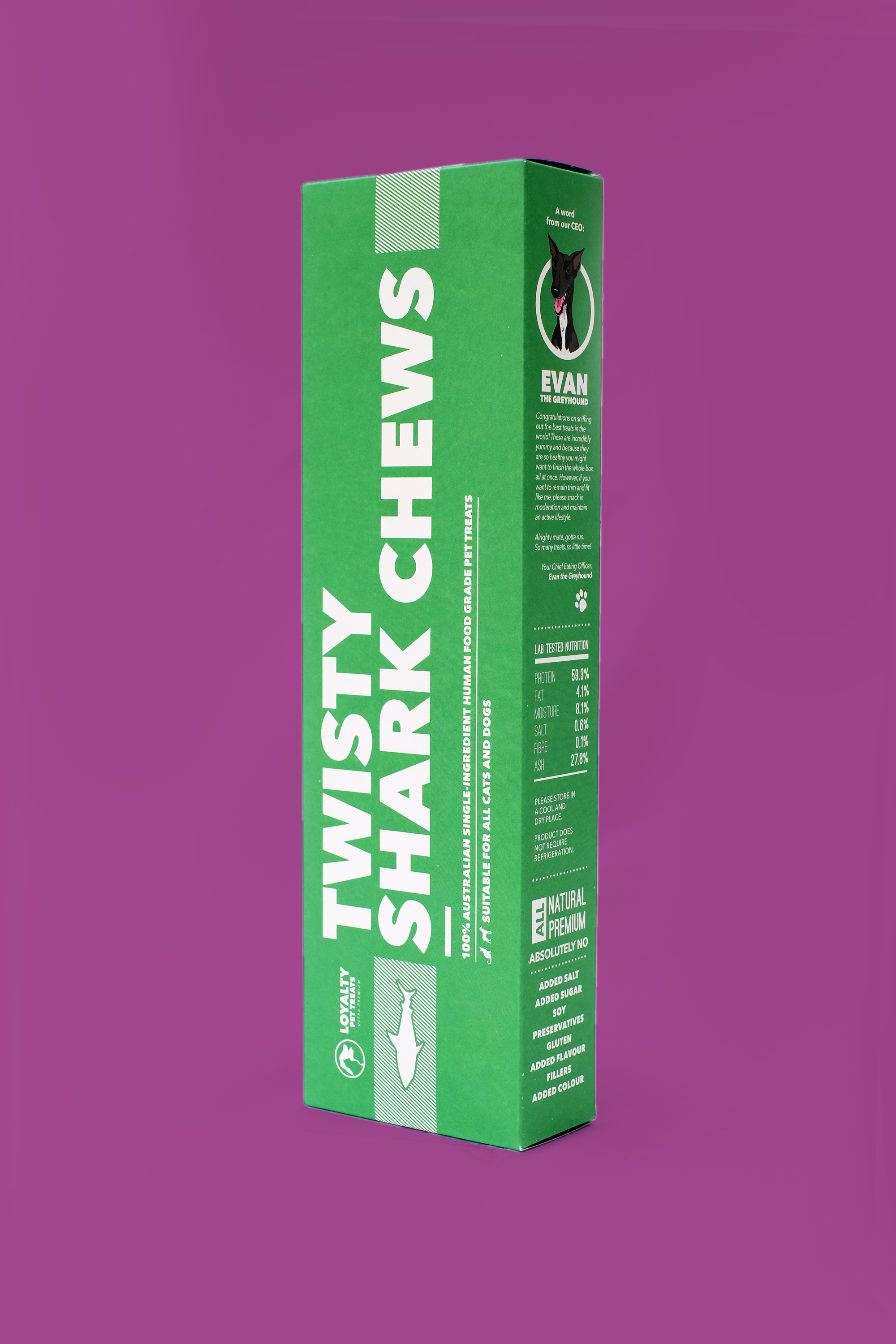 sharkchew3.png
