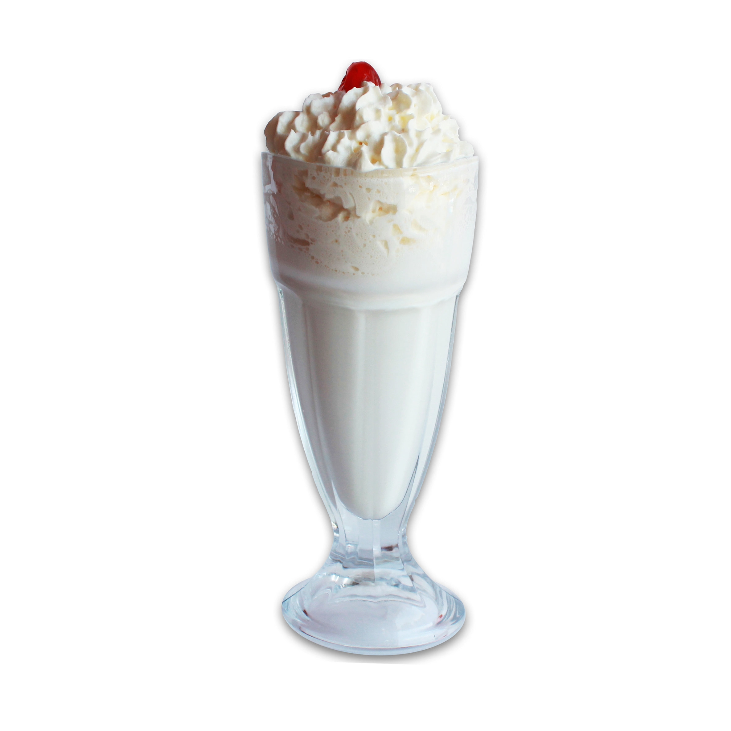 Vanilla