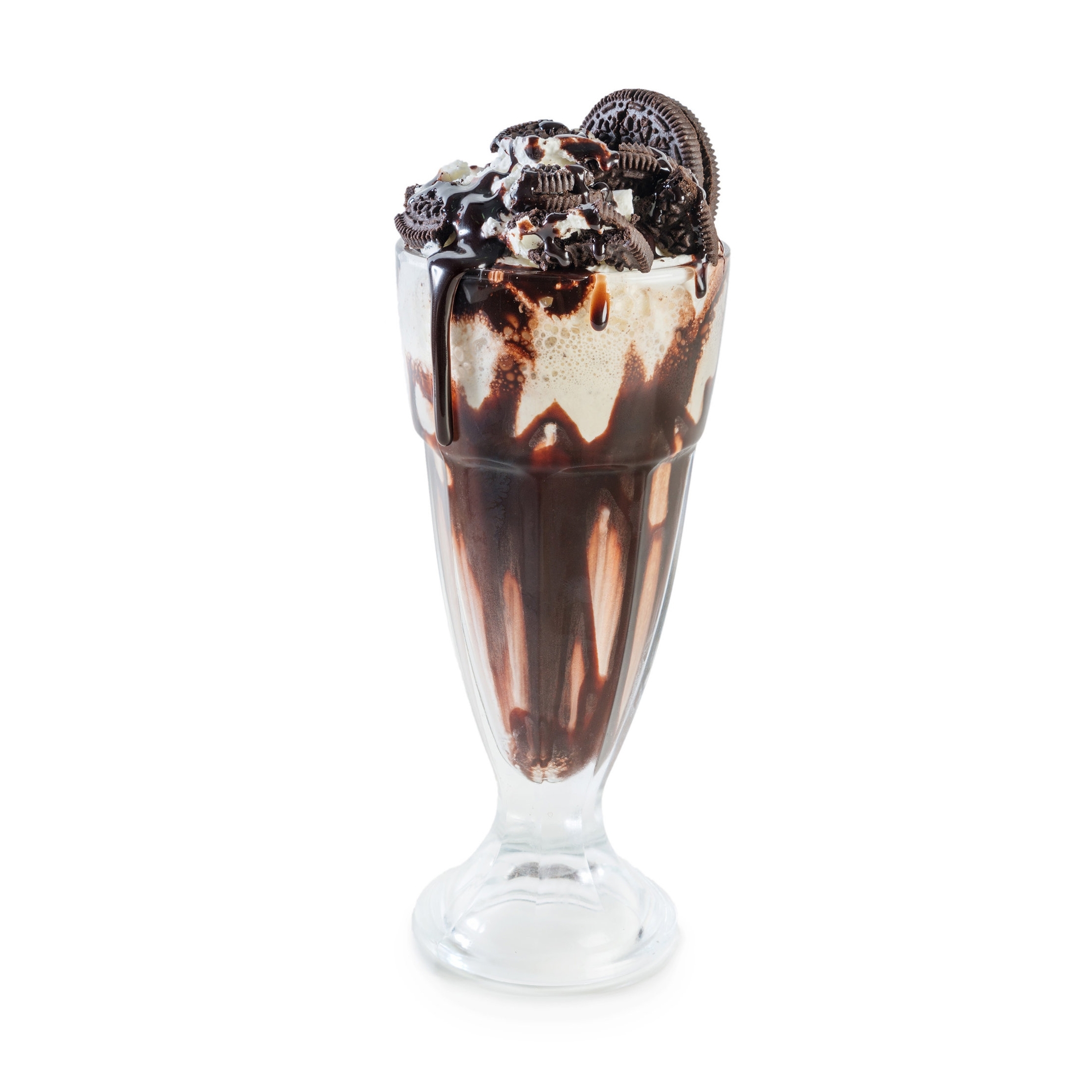 Oreo