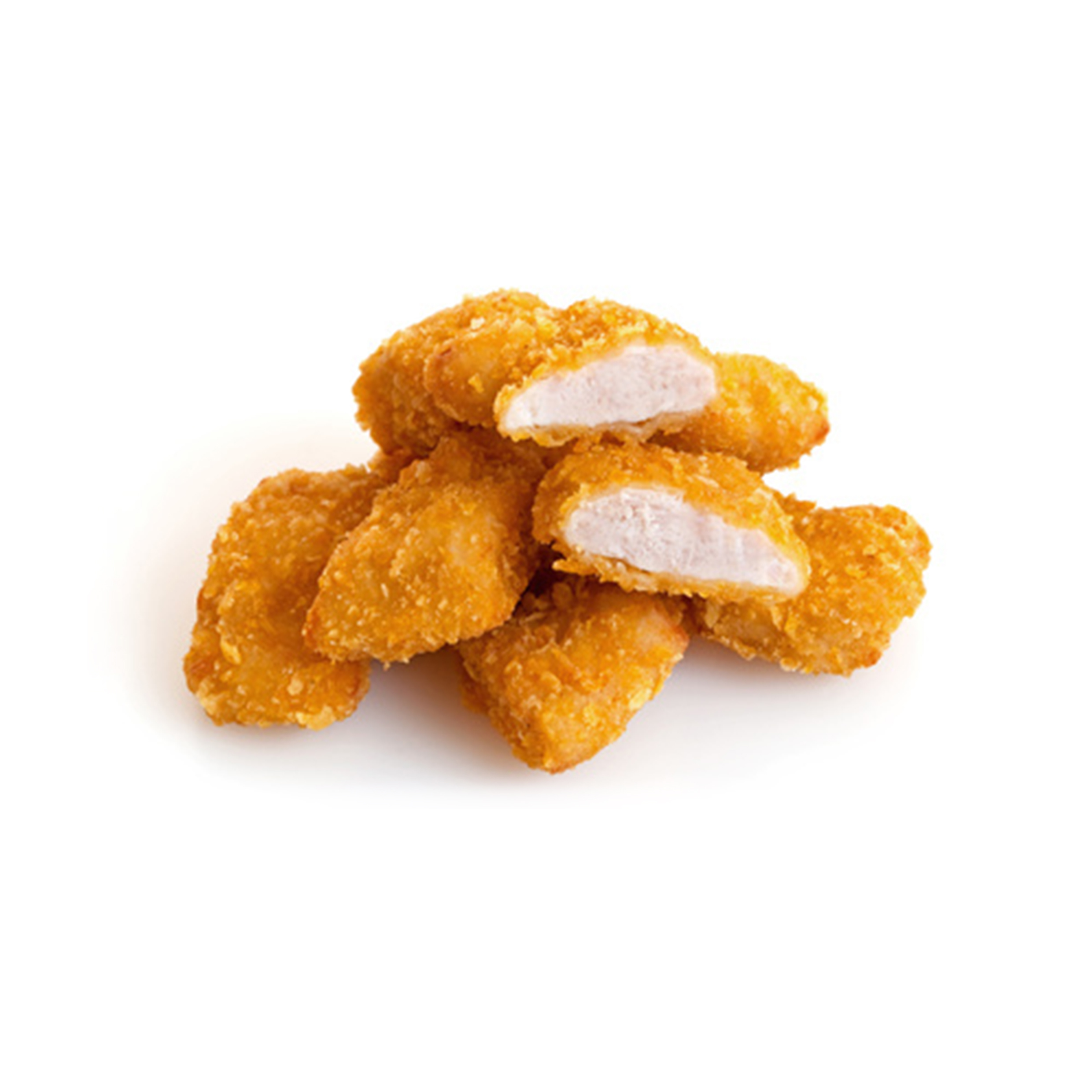 Chicken Nuggets