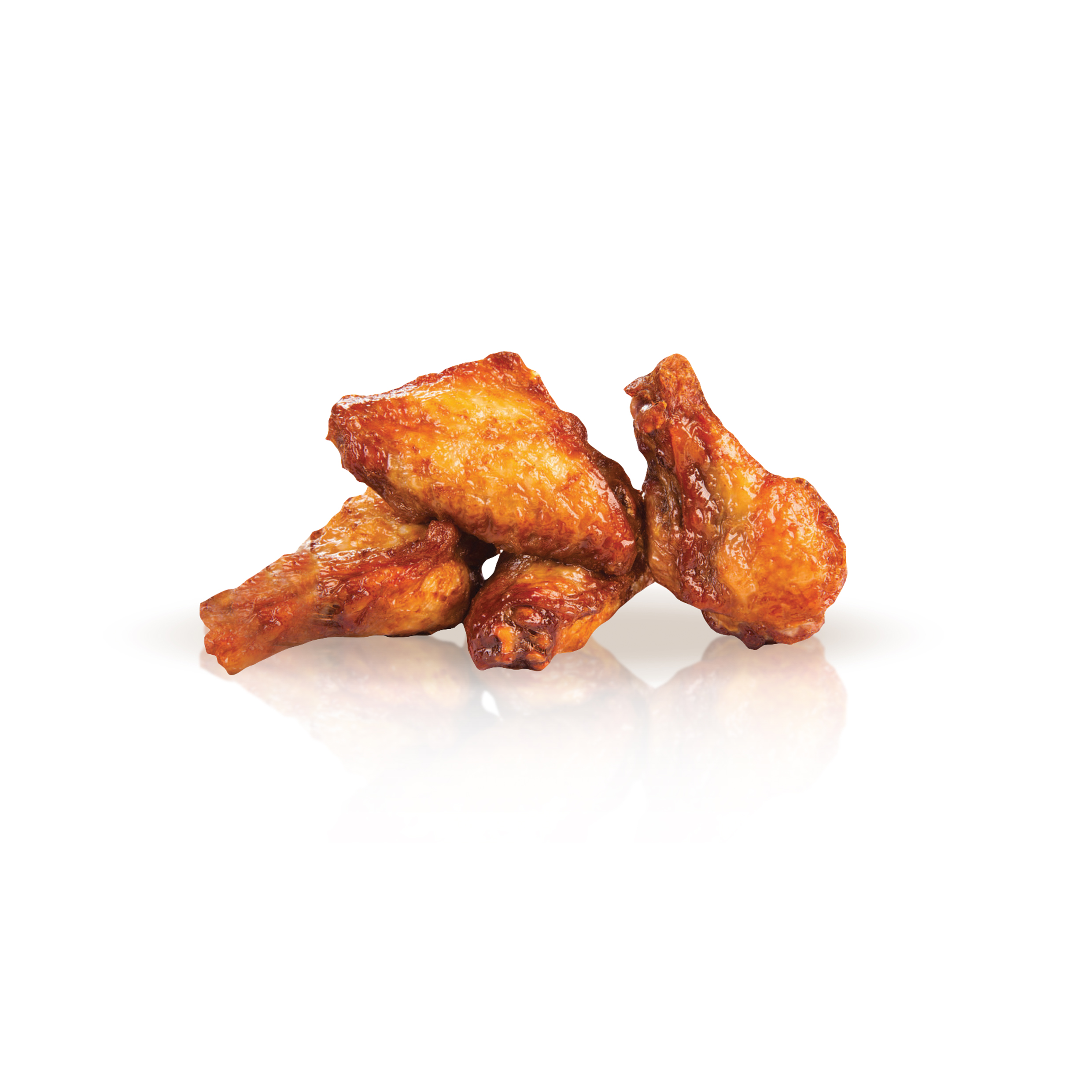 Buffalo Wings