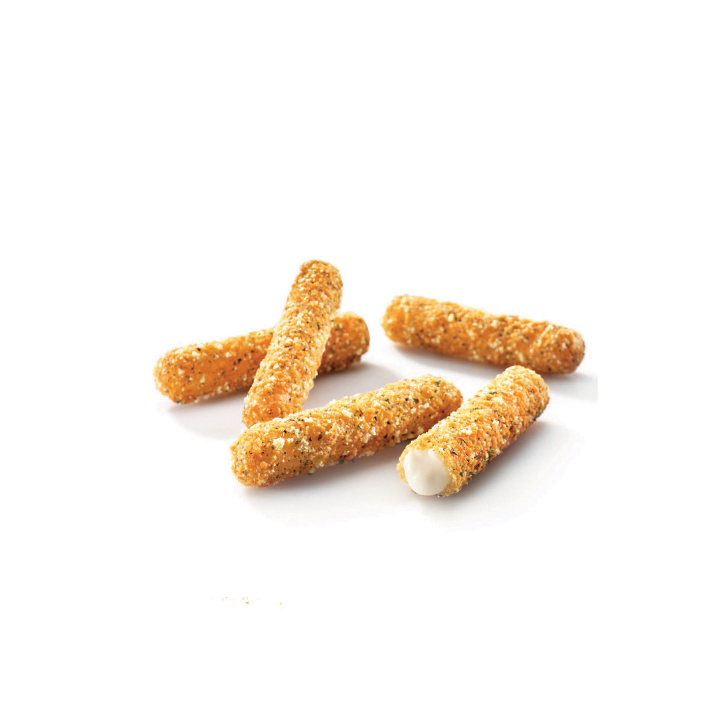 Mozzarella Stick