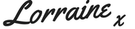 lorraine-signature.png