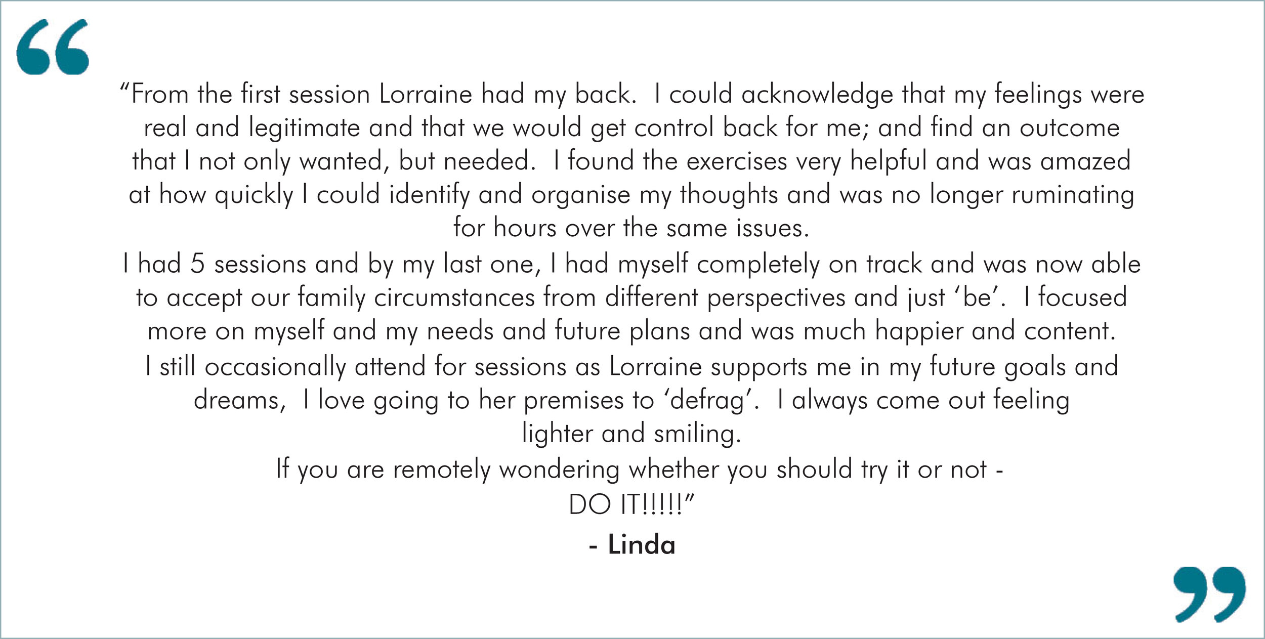 Linda.jpg