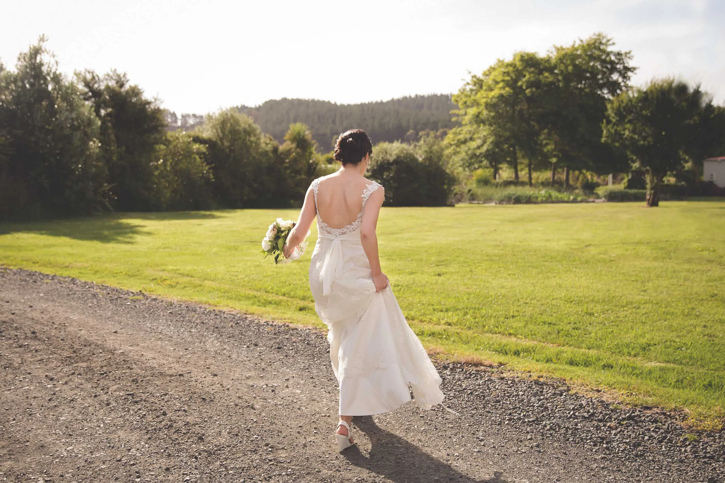limitedwedTyler&SarahWedding_0938_col_highres.jpg