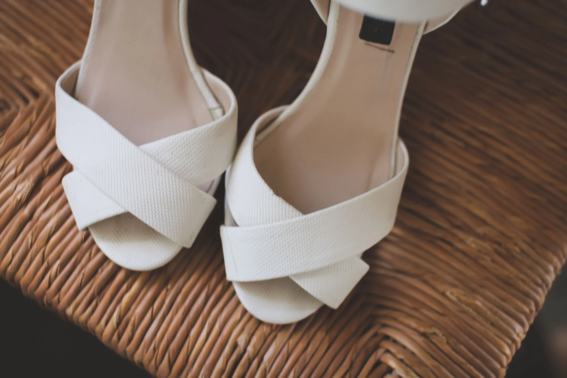 limitedwedTyler&SarahWedding_0116_col_highres.jpg