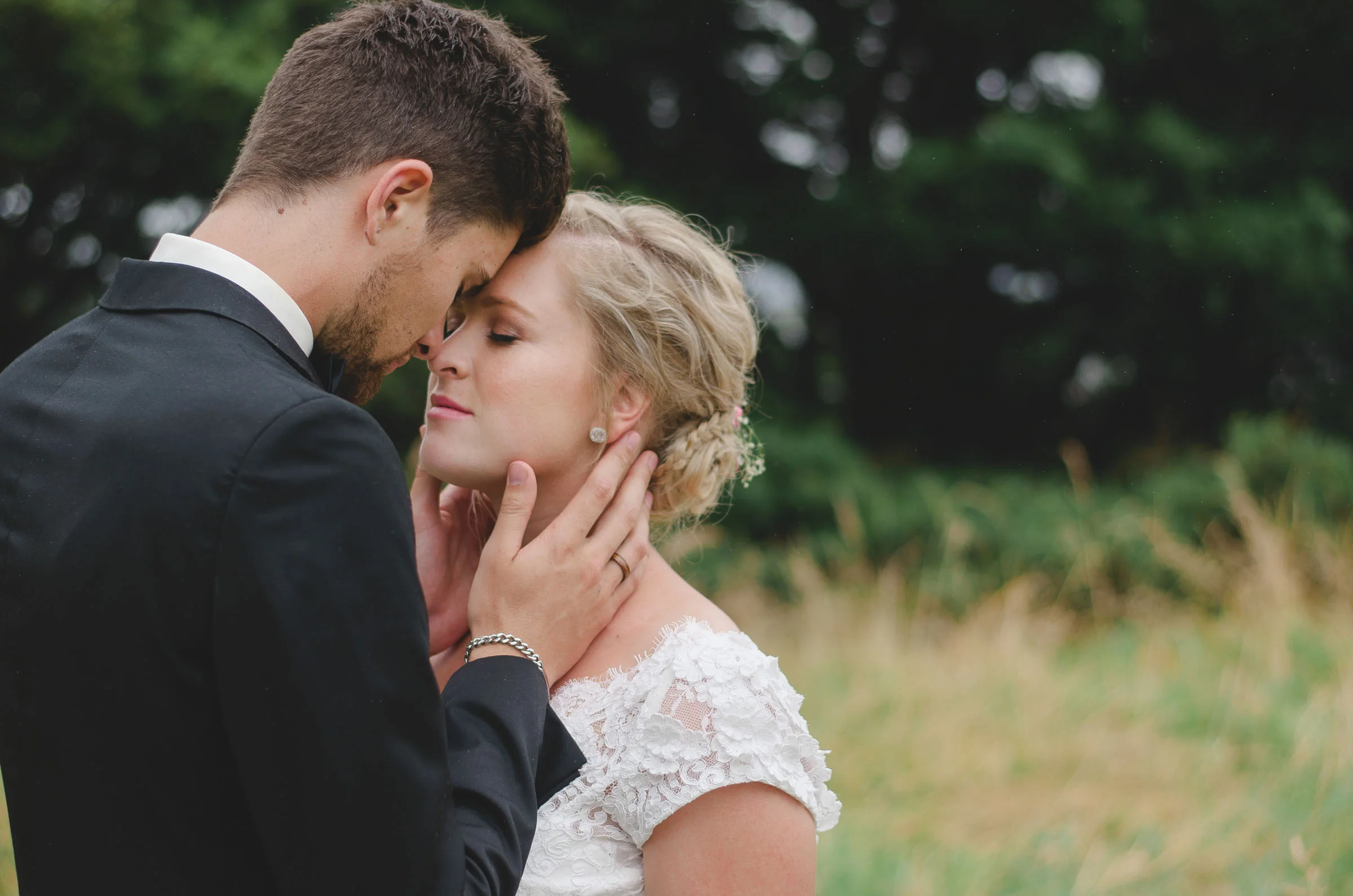 limitedwedNateKatieWed_0901_col_highres.jpg