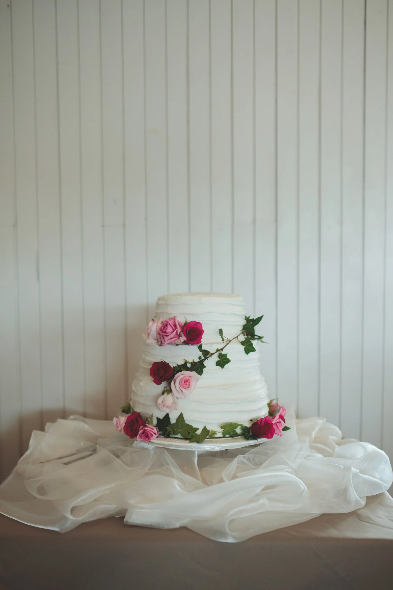 limitedNateKatieWed_0982_col_highres.jpg