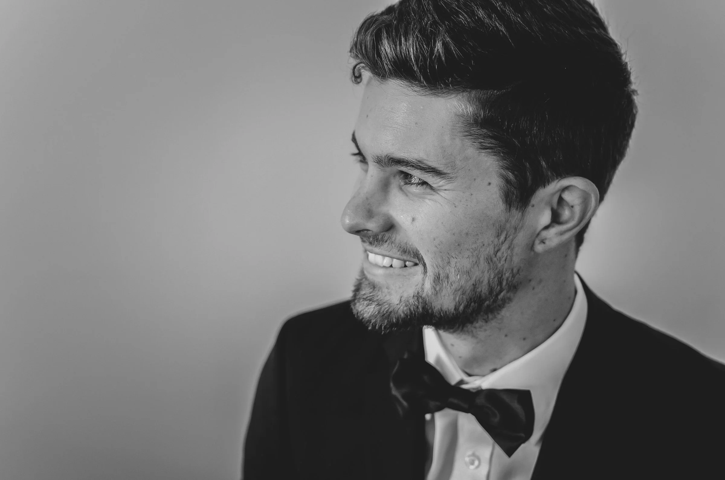 limitedNateKatieWed_0041_bw_highres.jpg