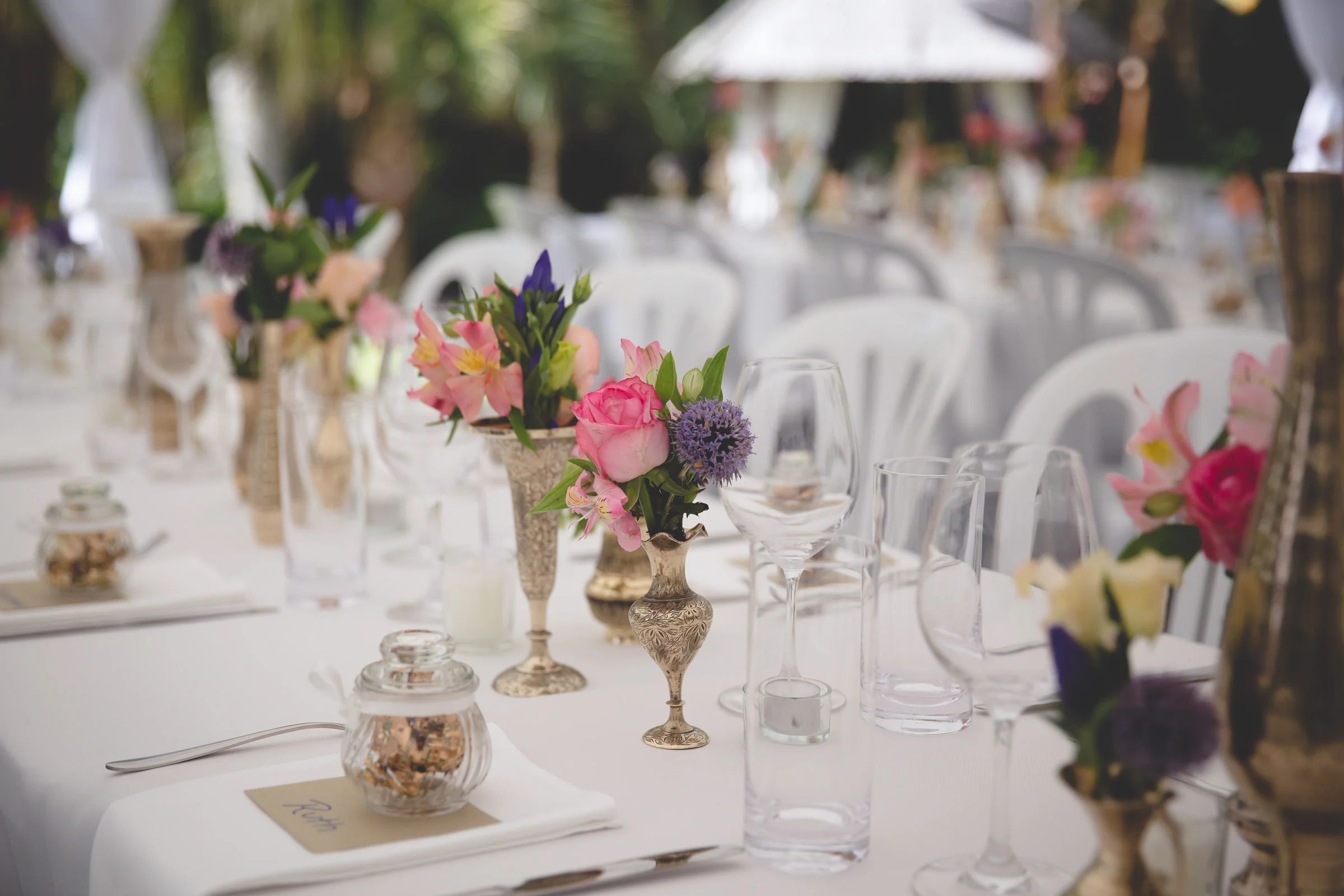 limitedGeoffRachWedding_0717_col_highres.jpg