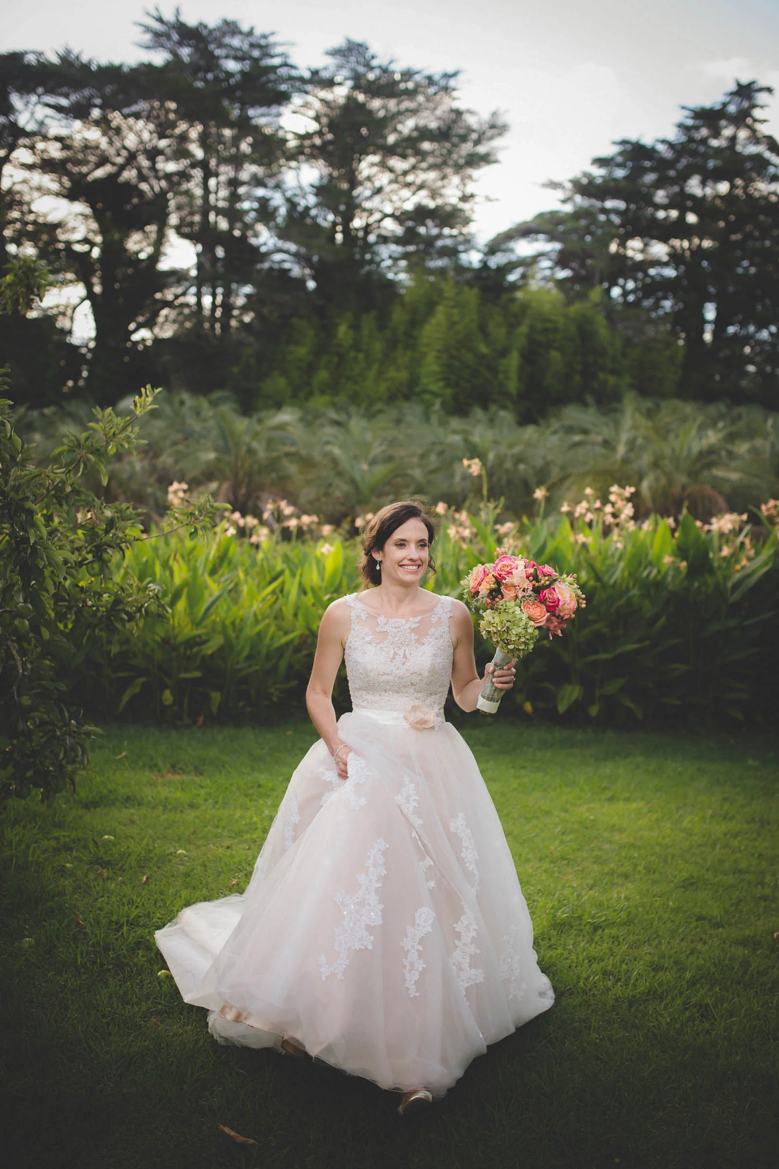 limitedGeoffRachWedding_0671_col_highres.jpg