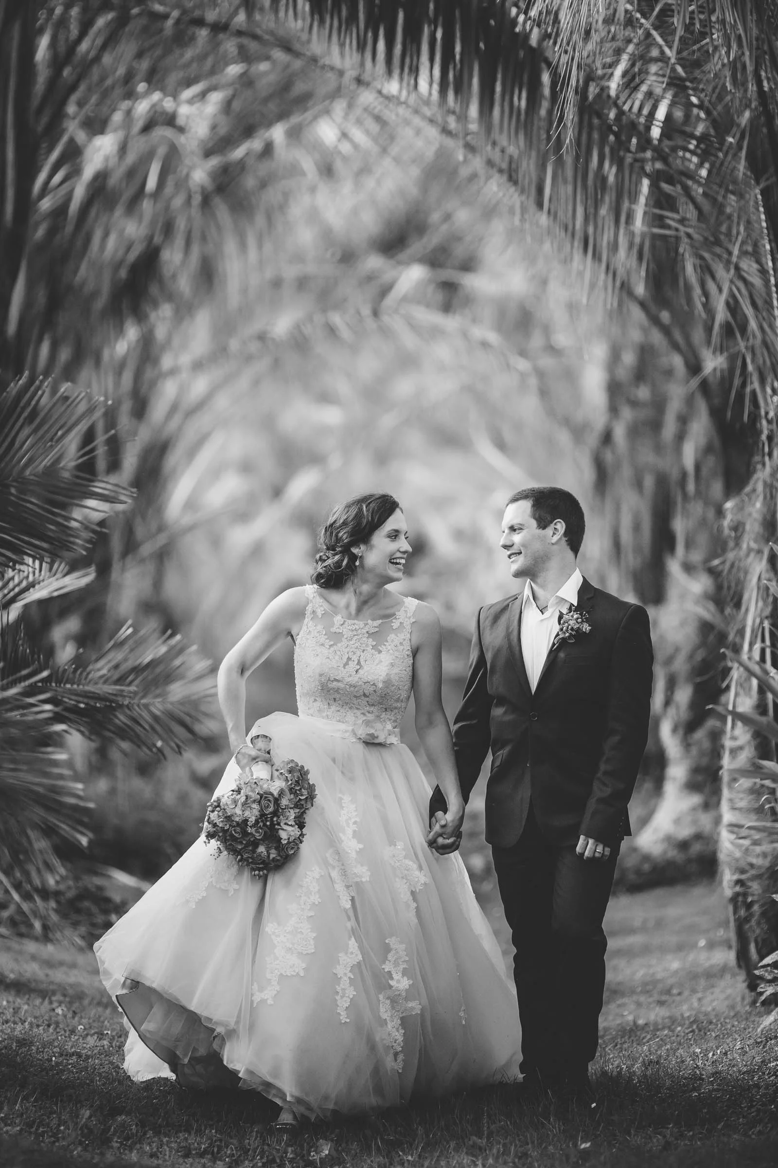 limitedGeoffRachWedding_0637_col_highres-4.jpg