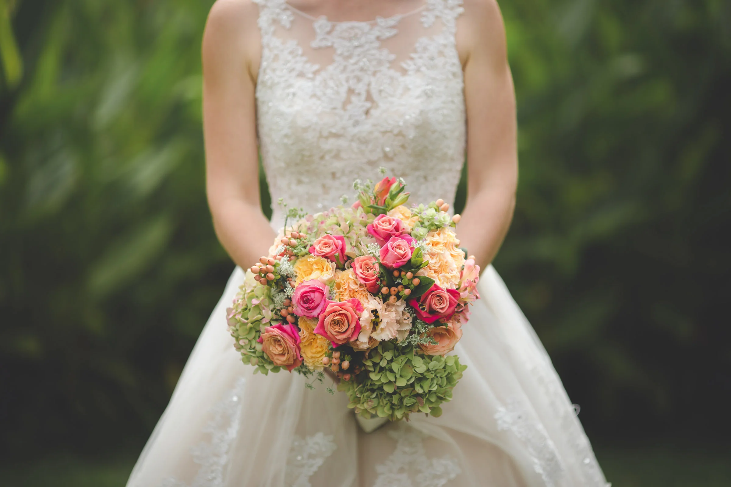 limitedGeoffRachWedding_0230_col_highres.jpg