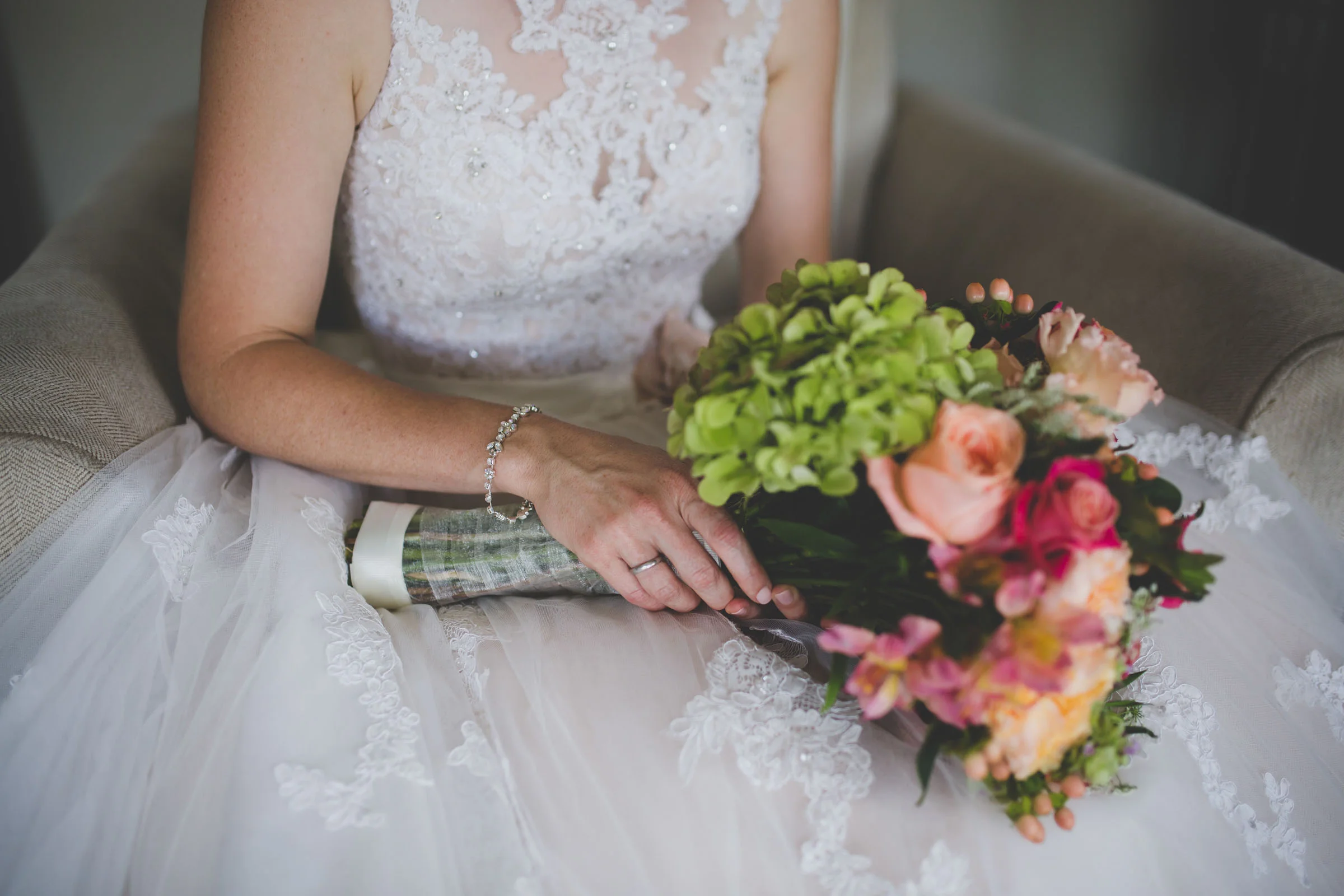 limitedGeoffRachWedding_0123_col_highres-2.jpg