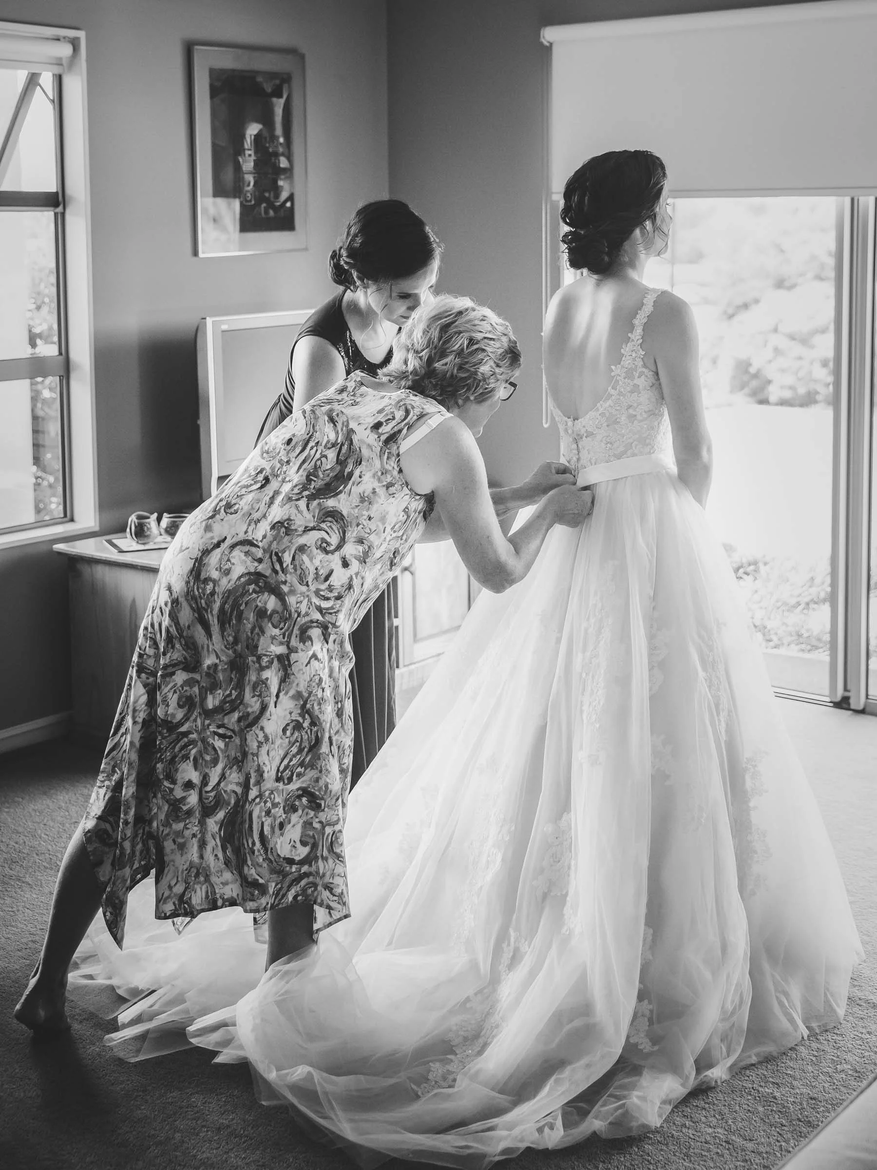 limitedGeoffRachWedding_0086_col_highres.jpg