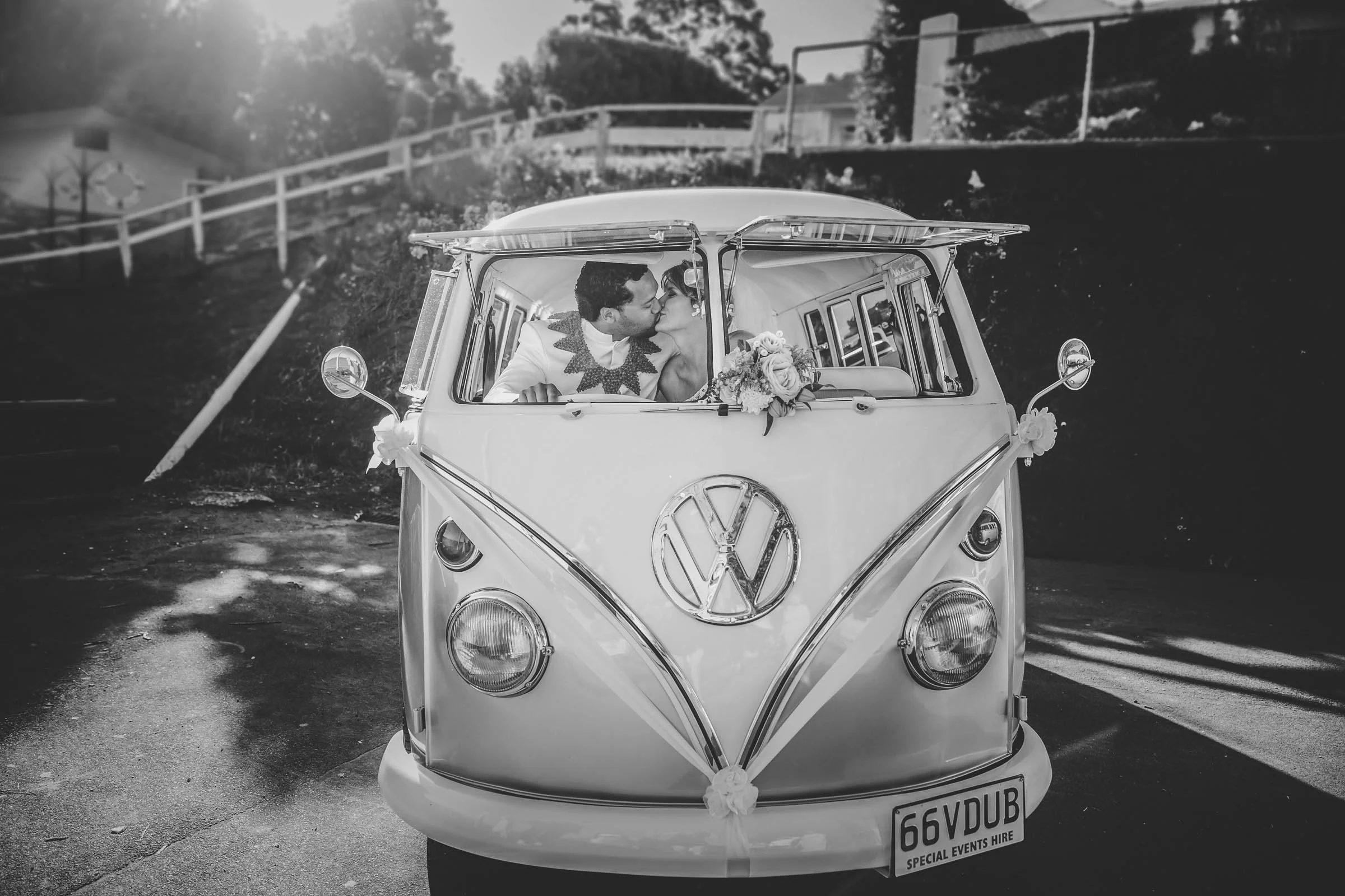 limitedBen&LauraWed_0795_bw_highres.jpg