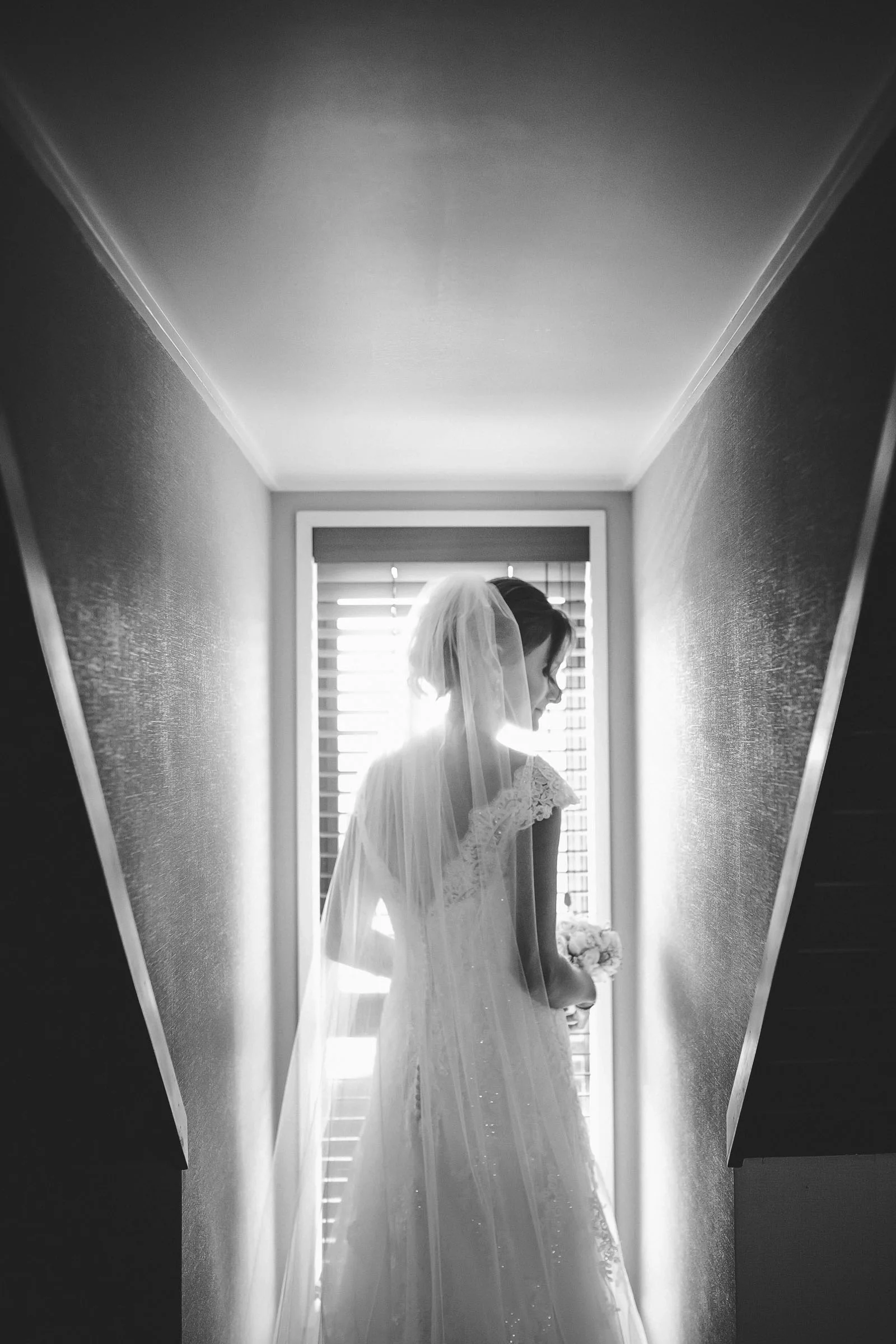 limitedBen&HayleyWedding_0334_col_highres.jpg