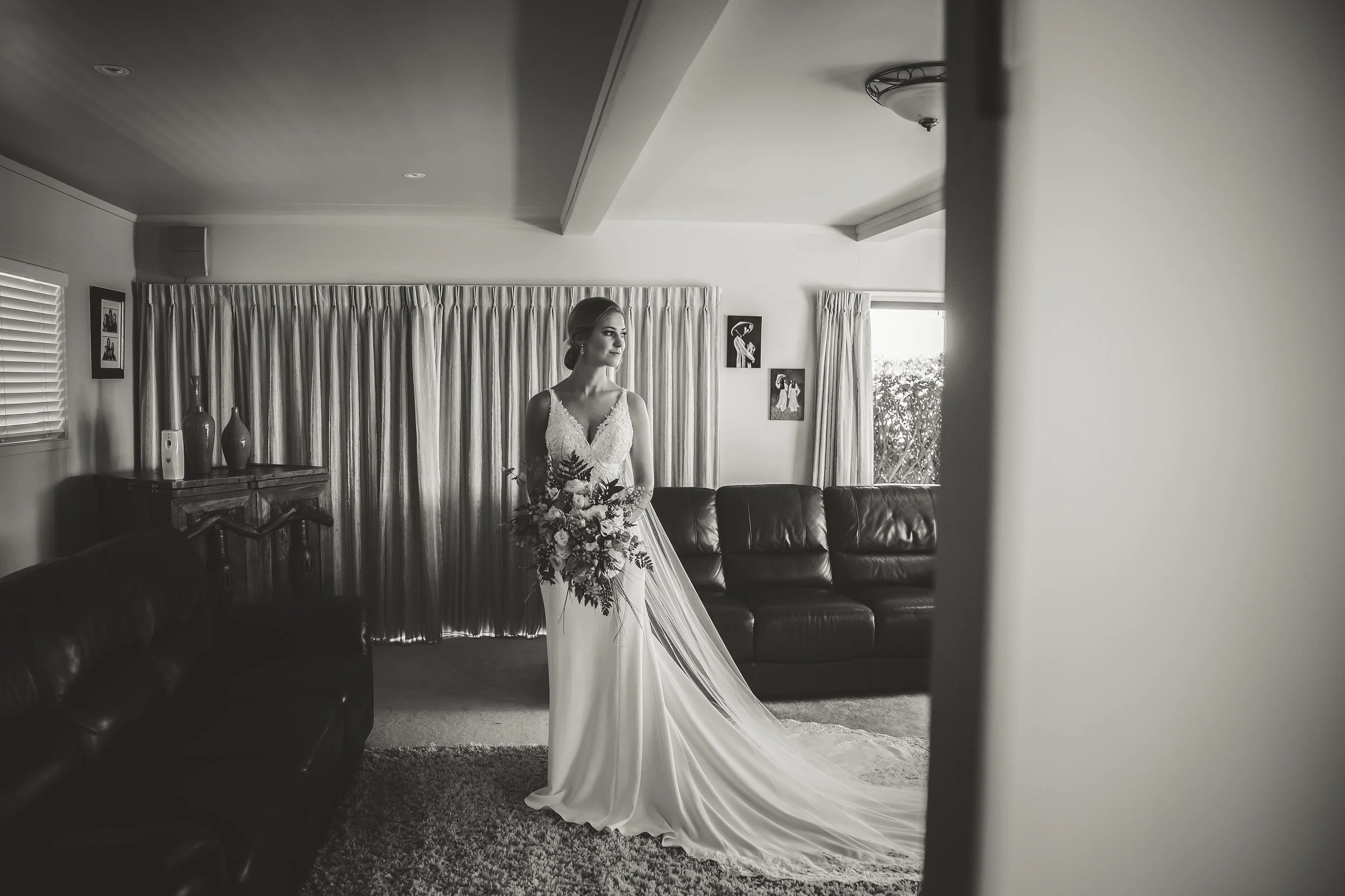 RLWED_0248_bw_highres.jpg