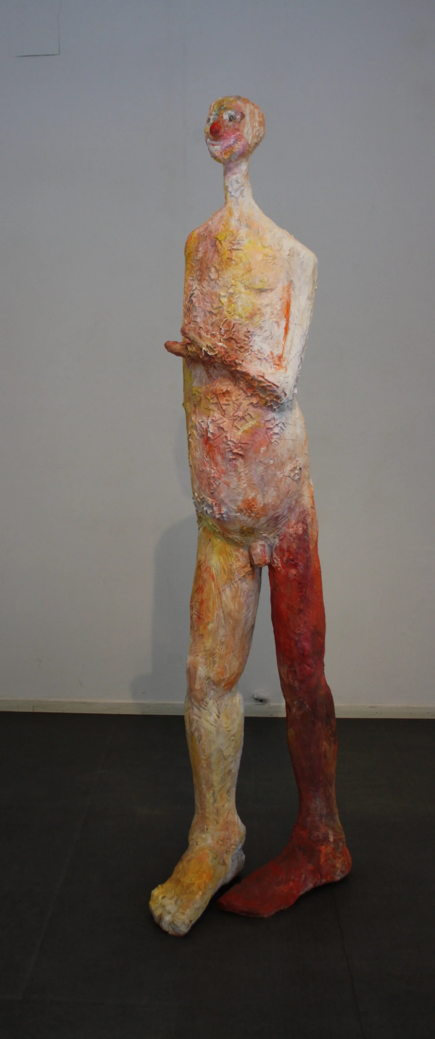 kamera 21.02.2010 156.jpg