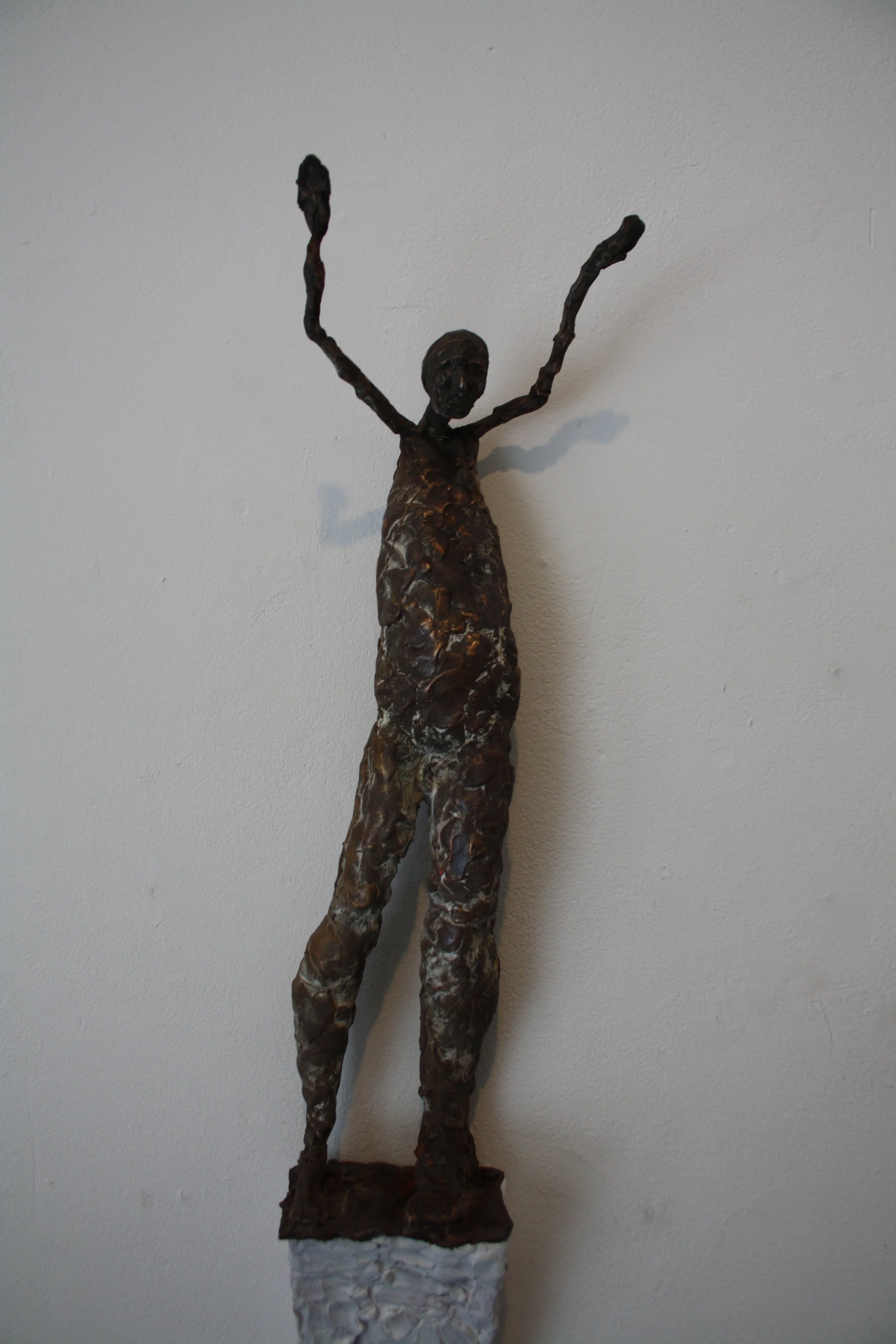 enskilda 21.02.10 013.jpg