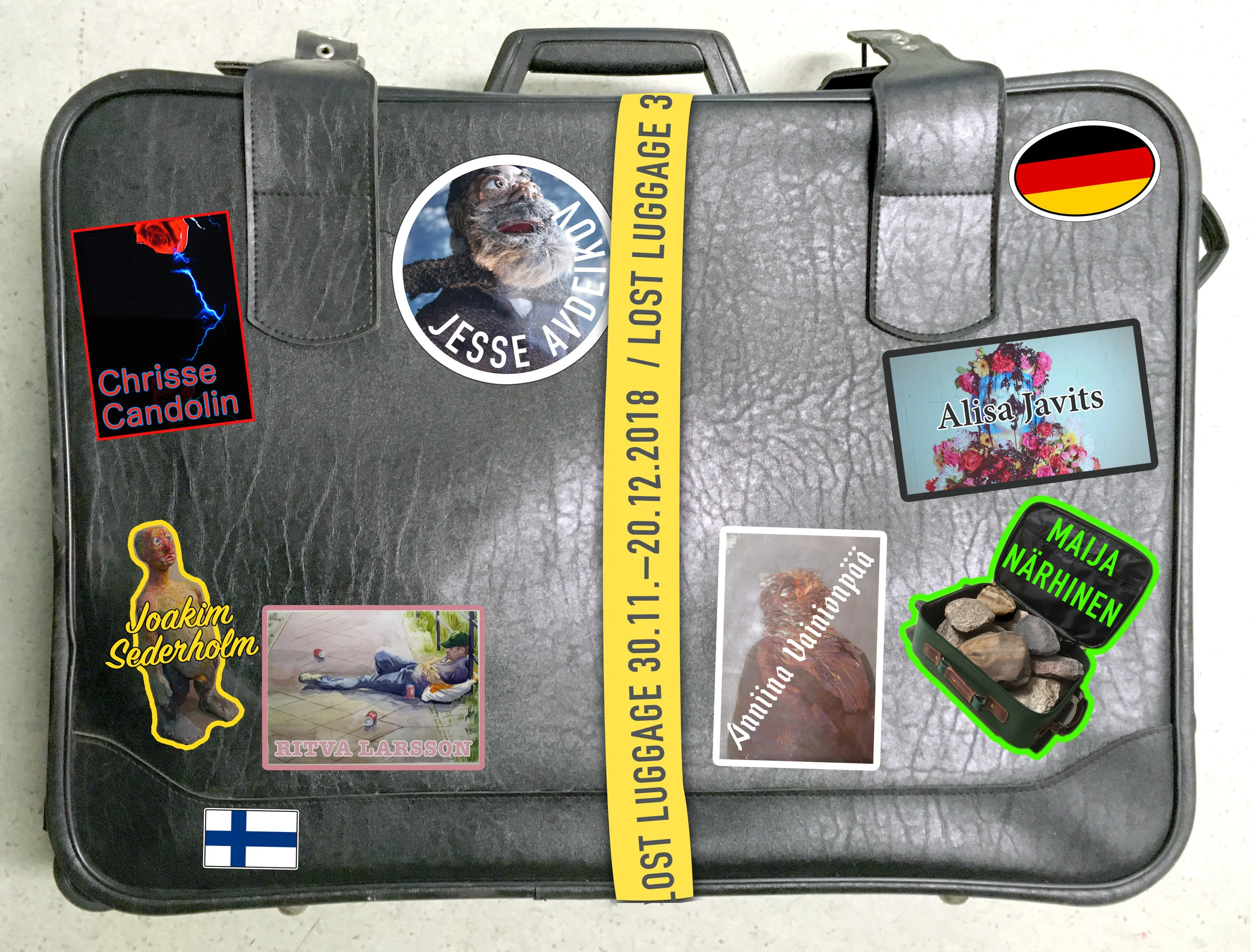 TOOLBOX-FLAYERI.jpg