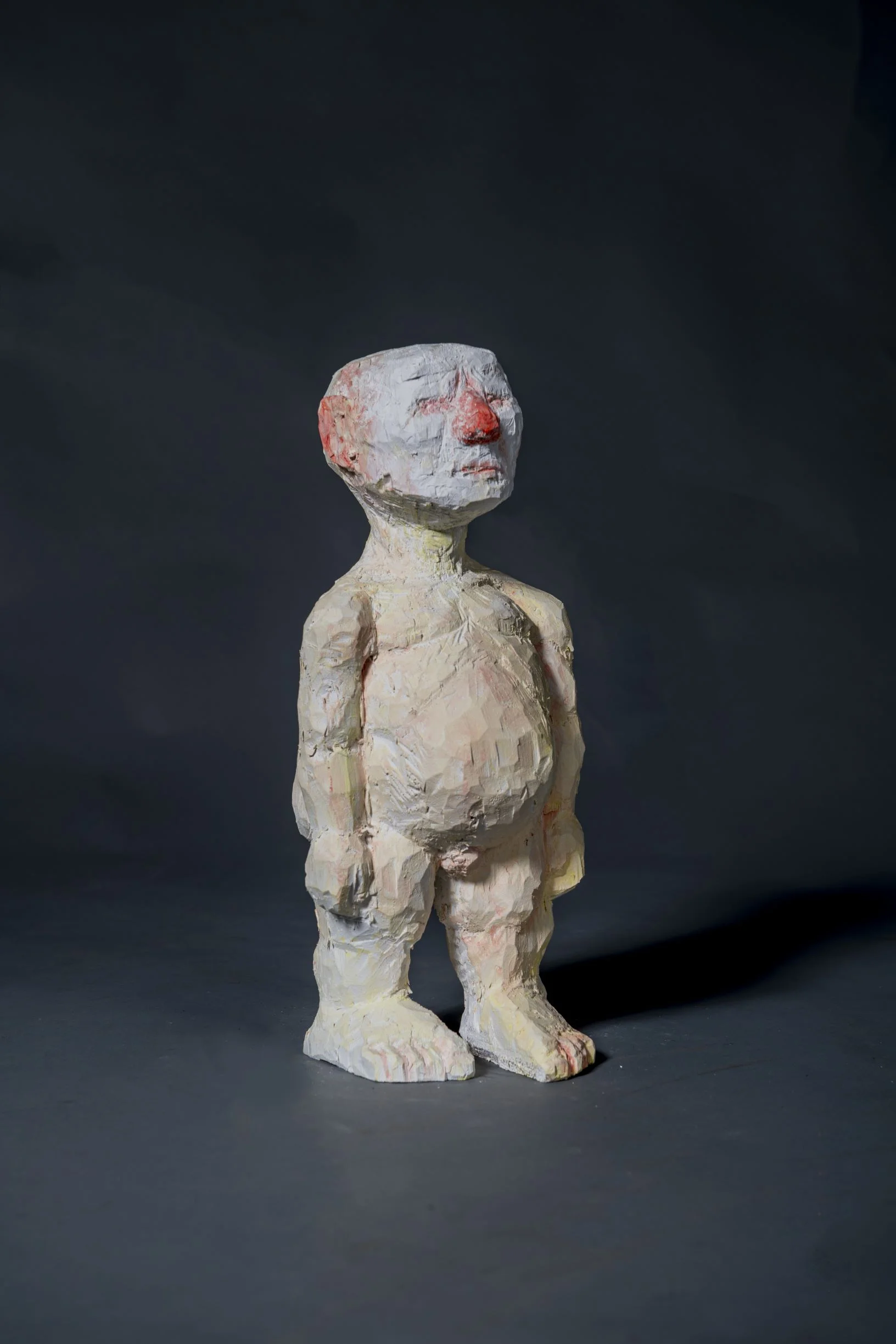Skulptur redigerad 3 mindre.jpg