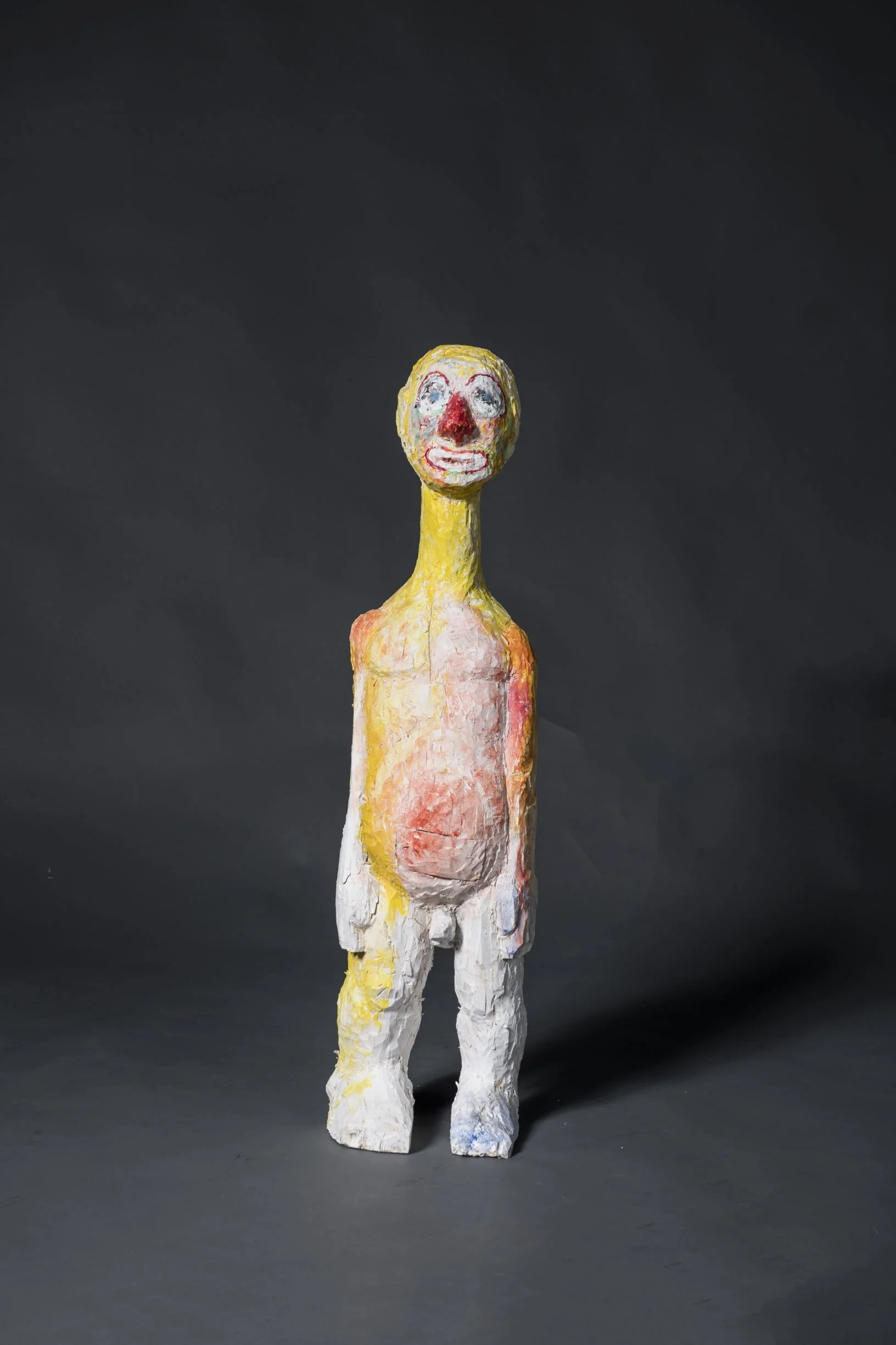 Skulptur redigerad 6, mindre4mp.jpg