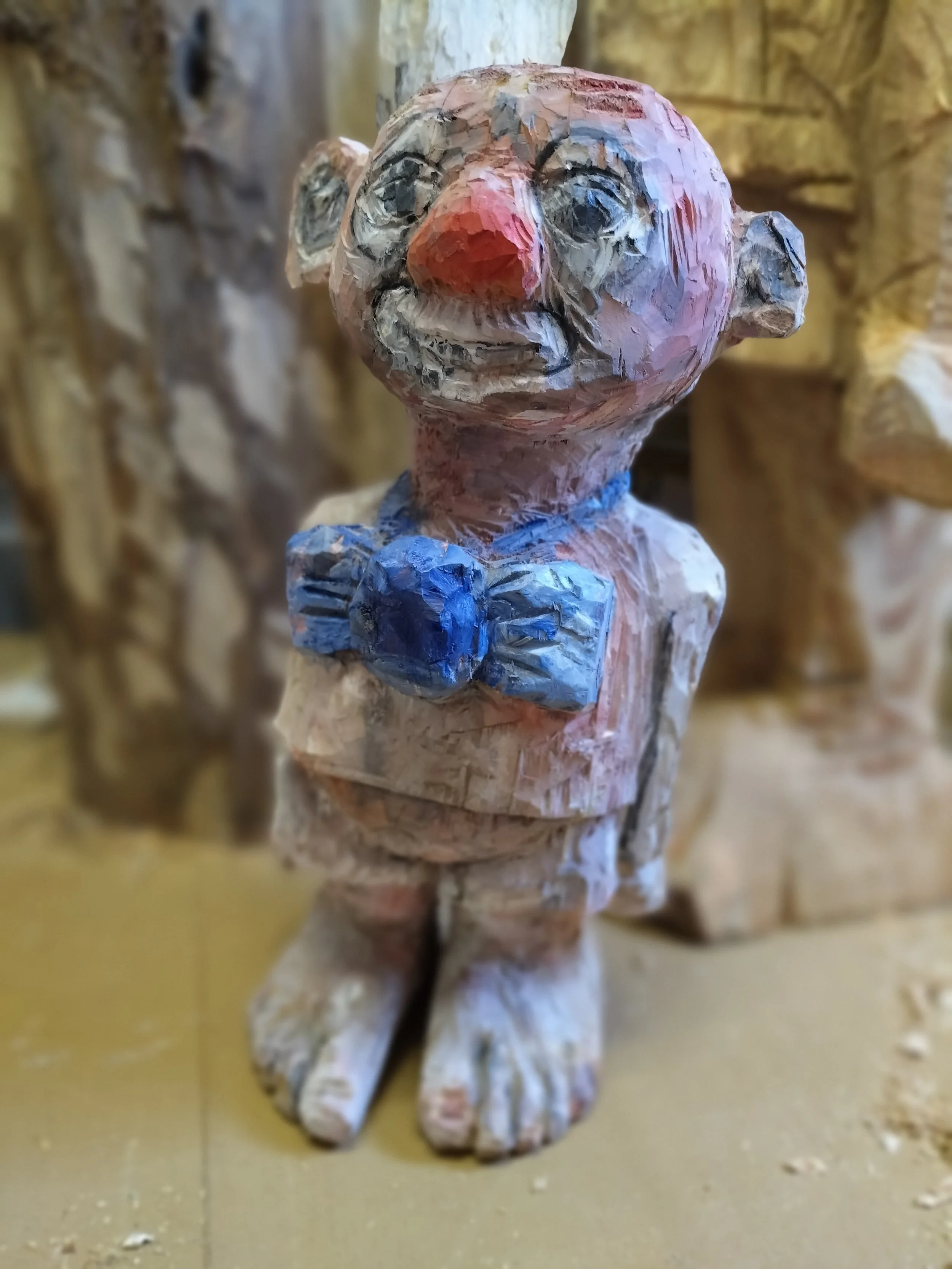 IMG20250620104140.jpg