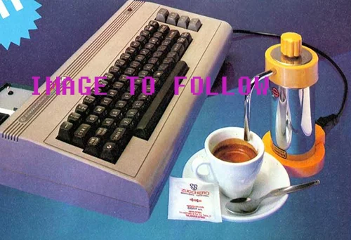 COMMADOREIMAGETOFOLLOW.jpg