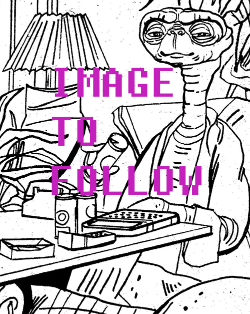 ET HOLDING IMAGE.jpg