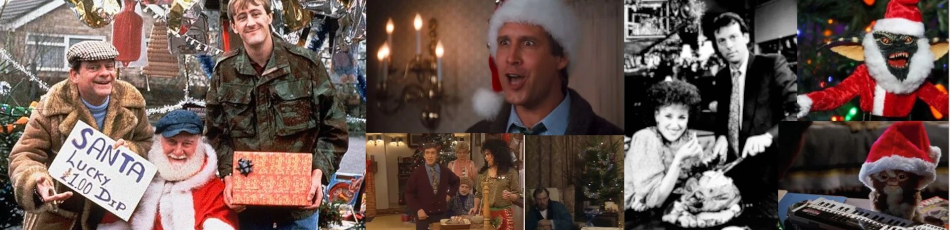 Christmas'24forweb.jpg