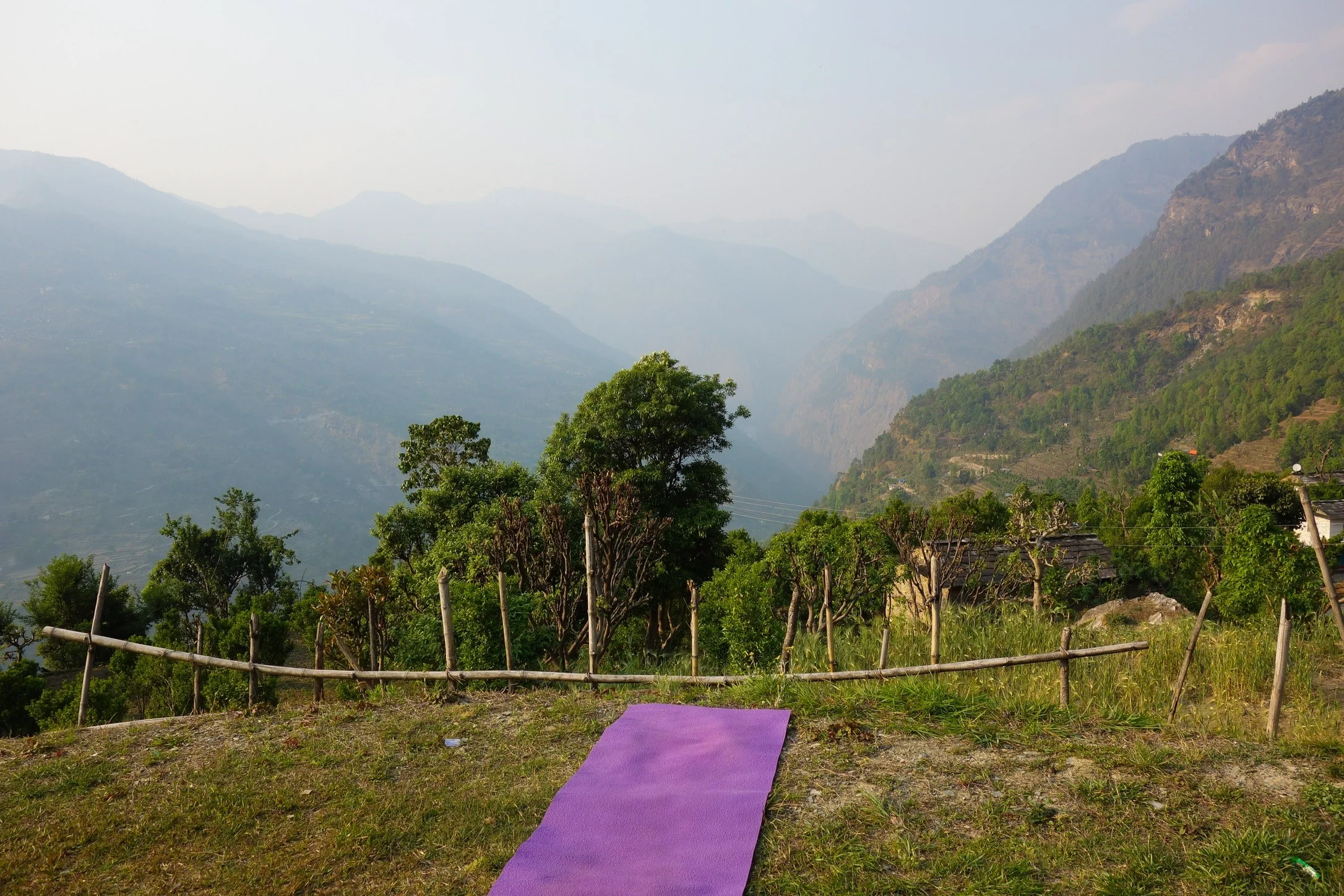nepal.jpg