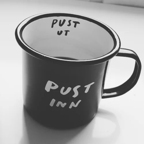 pustinnpustut.jpg
