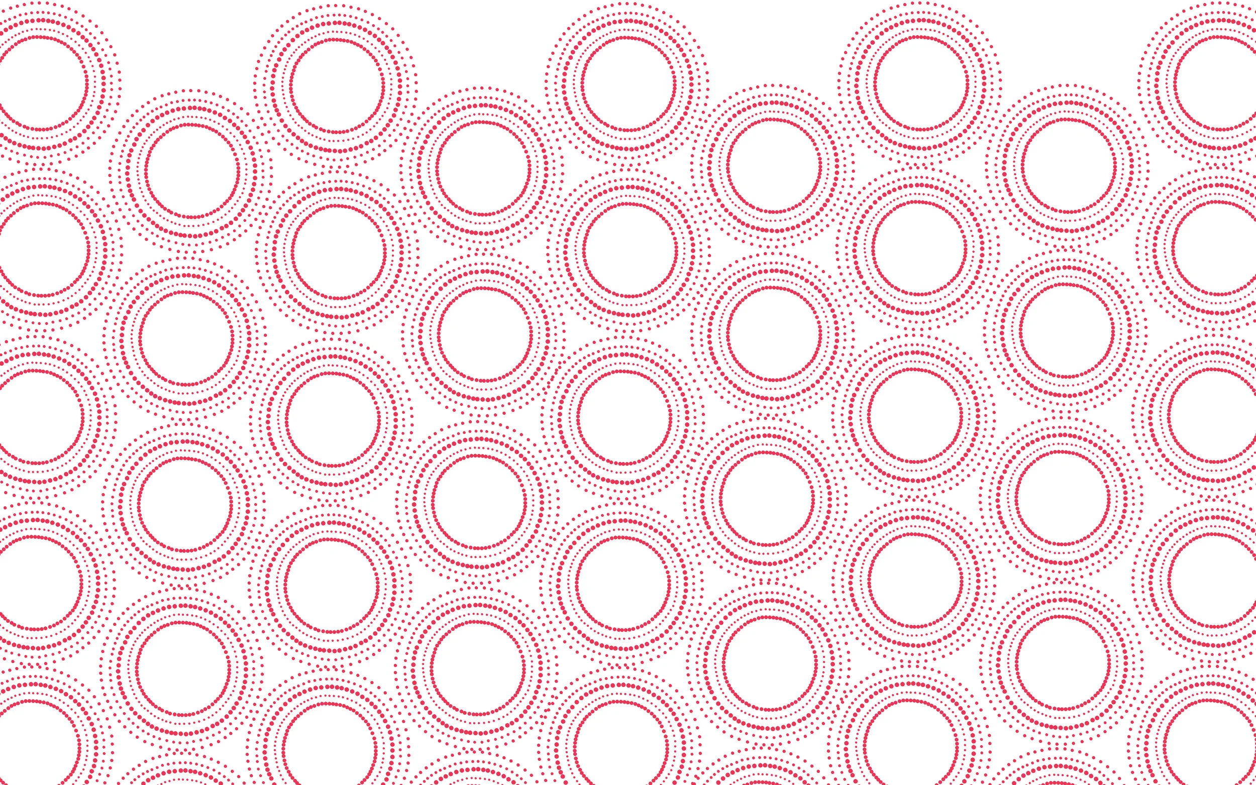 circle pattern 3.jpg