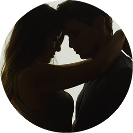 couple sessions 2.png