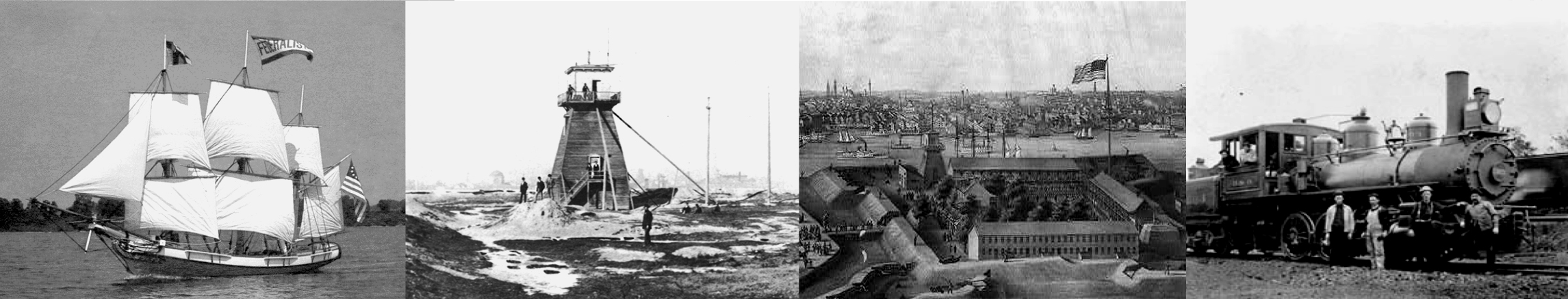 HistoricInspiration.jpg