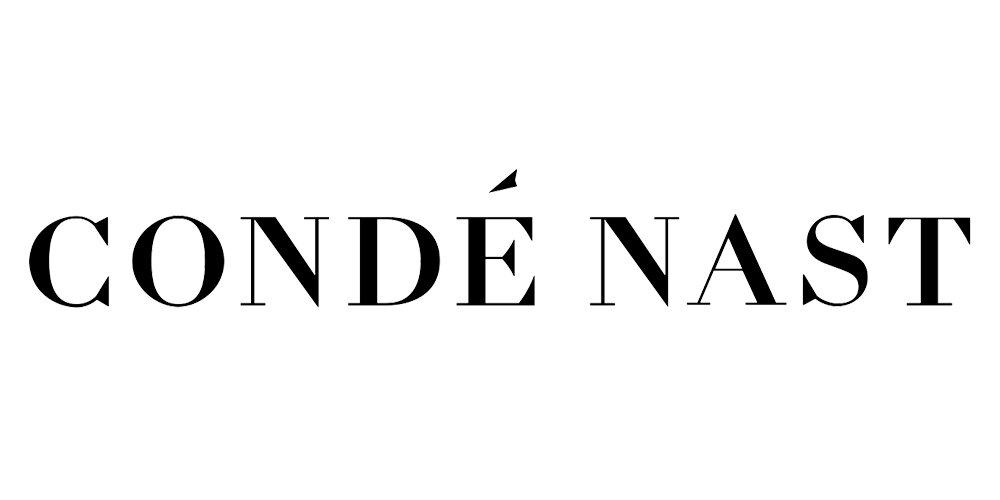 BONETSTUDIO_LOGO BW_CONDE NAST.jpg