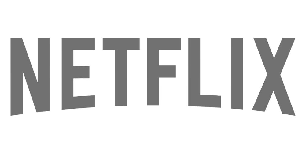 BONETSTUDIO_LOGO BW_NETFLIX.jpg