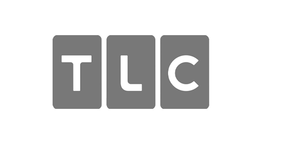 BONETSTUDIO_LOGO BW_TLC.jpg