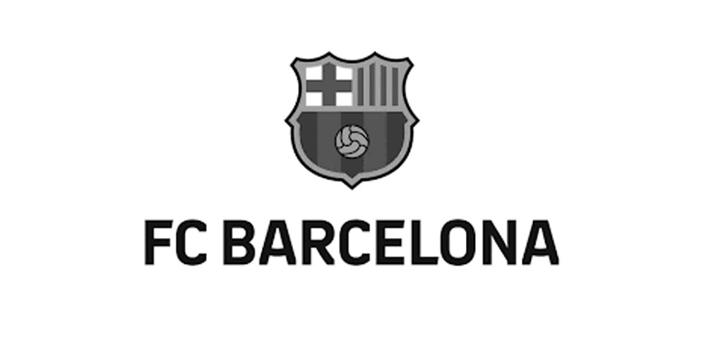 BONETSTUDIO_LOGO BW_FC BARCELONA.jpg