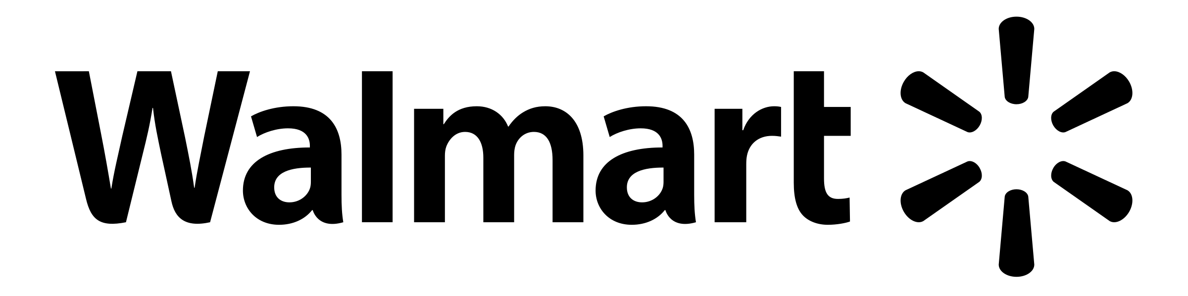 walmart-logo-black-transparent.png