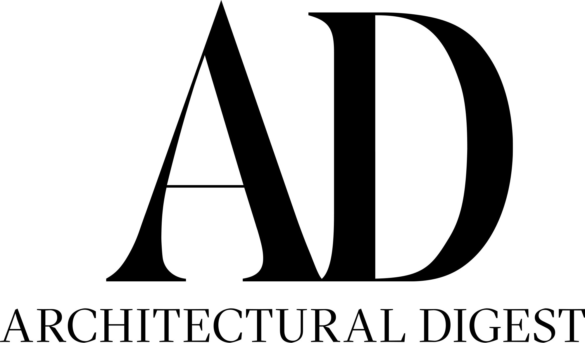 AD_Architectural_logo.jpeg