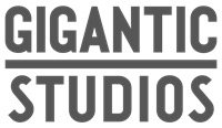 gigantic studios logo.jpeg