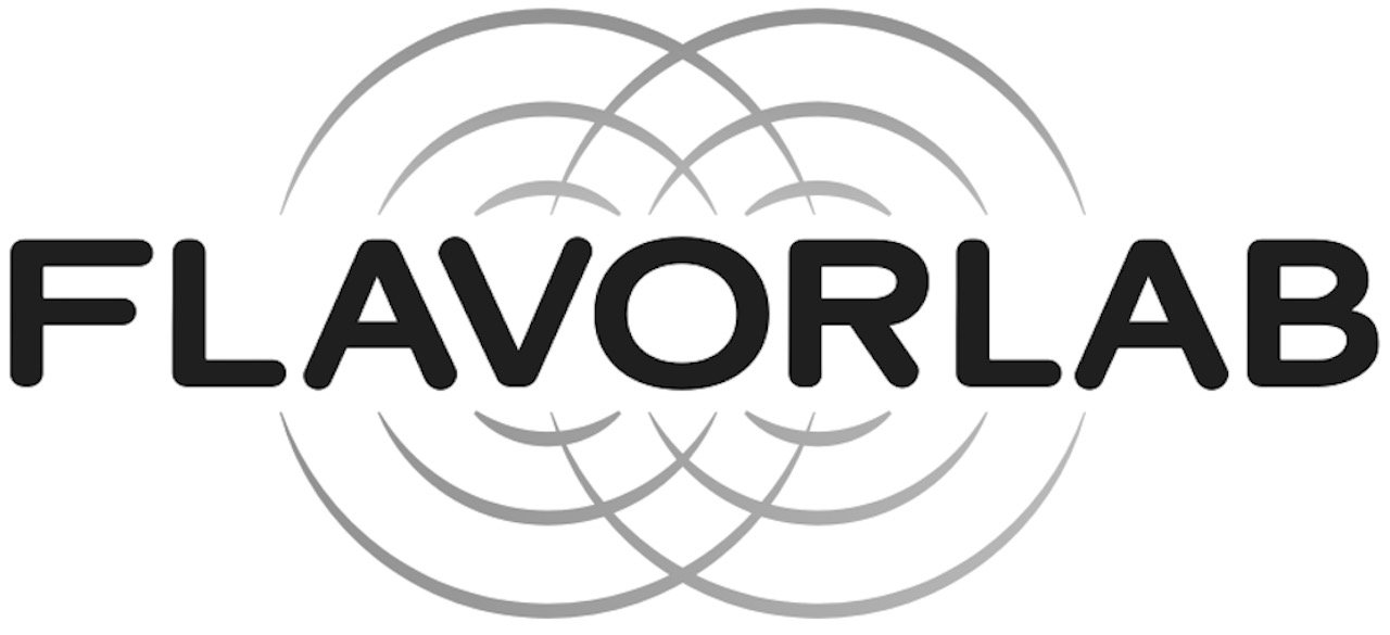 flavorlab logo.jpeg