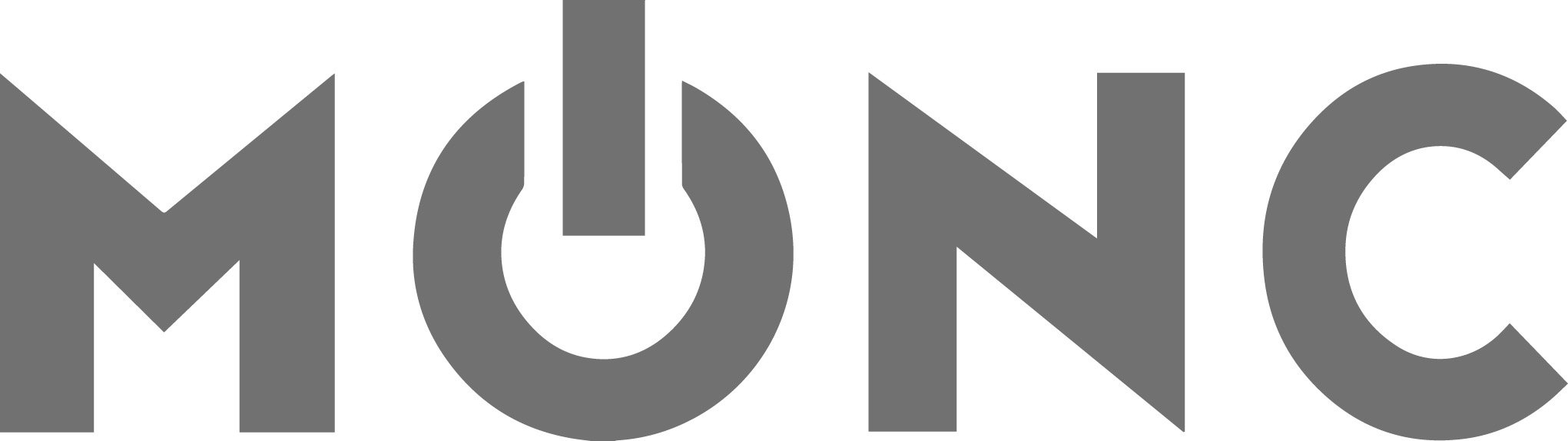 MONC logo.jpeg