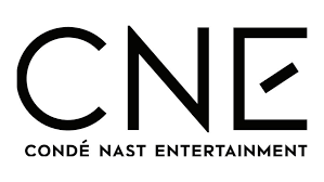 cne logo.png