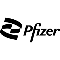 pfizer_logo_black_rgb.png