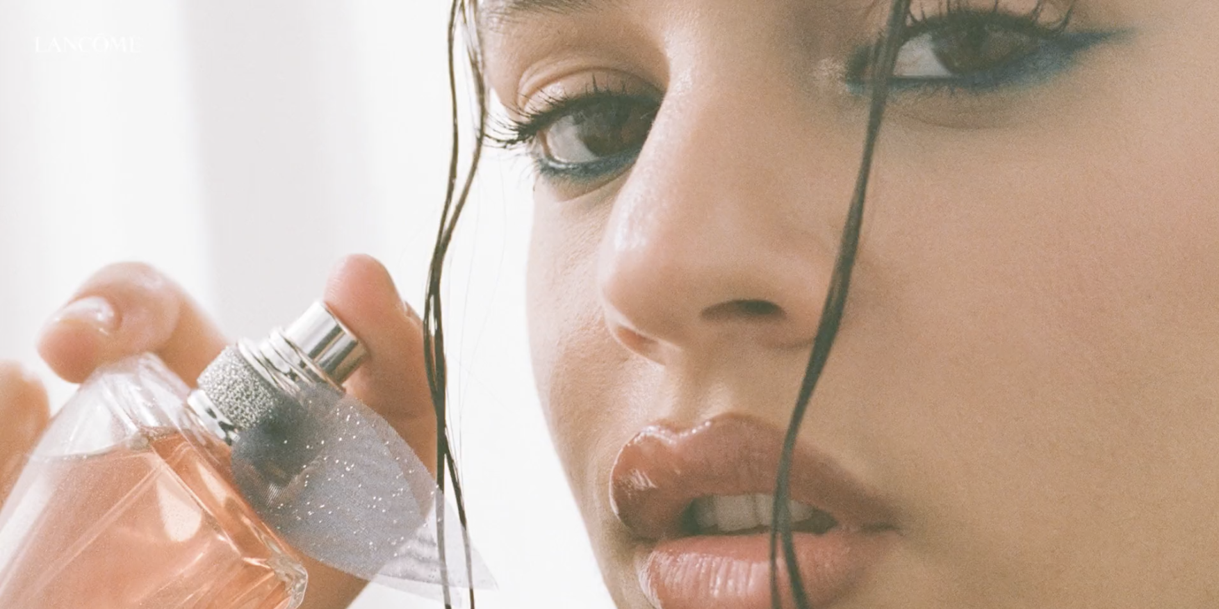 BONET STUDIO_LANCOME.png