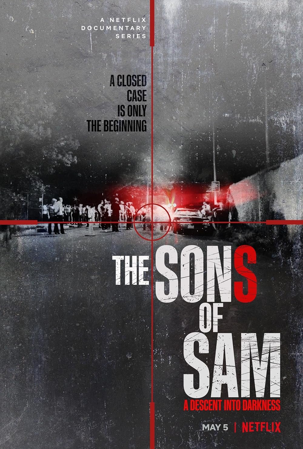 ignacio bonet_sound_The sons of sam.jpg
